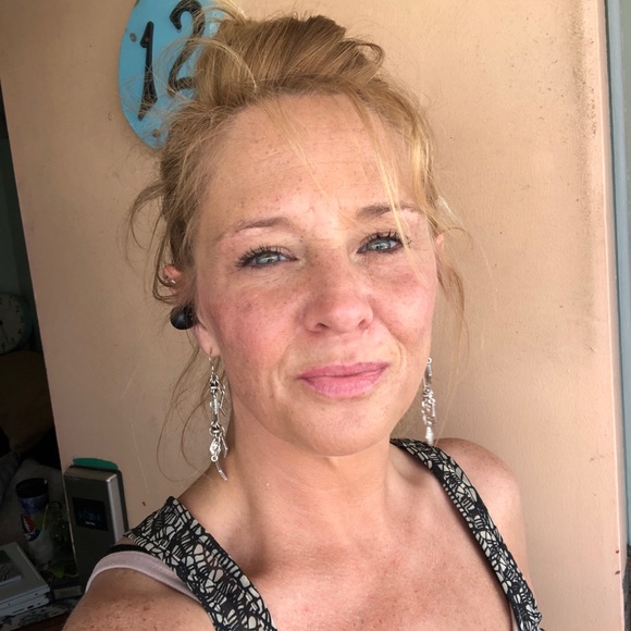 Meet your Posher, Sunshine - Picture 6 of 13